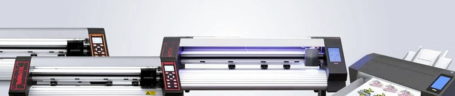 Mesin Cutting 1 Mesin Cutting Rhinotec Banner.jpg