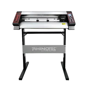 Mesin Cutting 2 RC60X