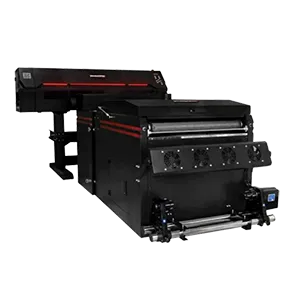 Mesin Print 3 Rhinotec DTF 60