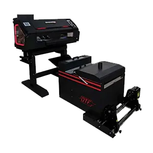 Home 4 Rhinotec DTF A3