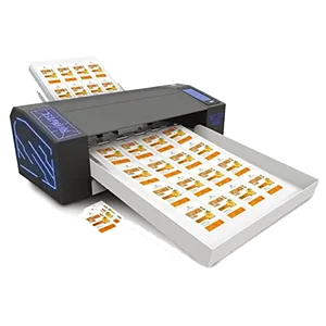 Mesin Cutting 5 rc32asc