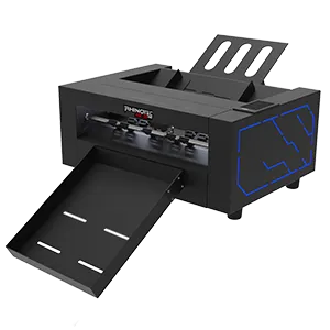 Mesin Cutting 6 ASC32 PRO