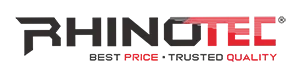 RHINOTEC.ID