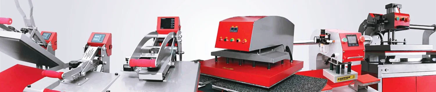 Mesin Press 1 Mesin Press Rhinotec Banner.jpg