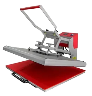 Mesin Press 6 RTC 01