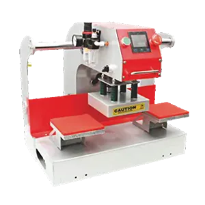 Mesin Press 7 RTC 02