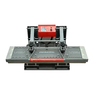 Mesin Press Lanyard 2 RTL 01