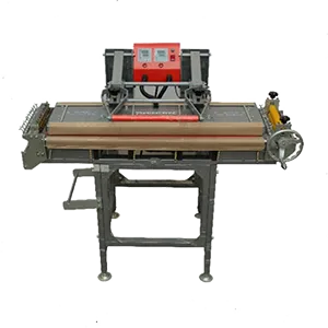 Mesin Press Lanyard 3 RTL 02