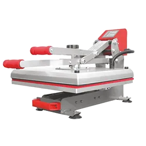 Mesin Press 3 RTP 02N