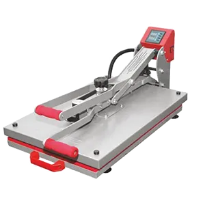 Mesin Press 4 RTP 03N