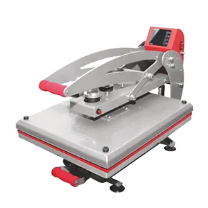 Mesin Press 5 RTP 04N