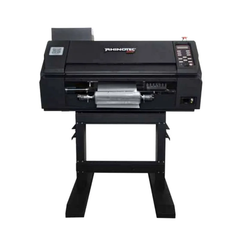 Mesin Print 7 Rhinotec DTF UV A3.jpg