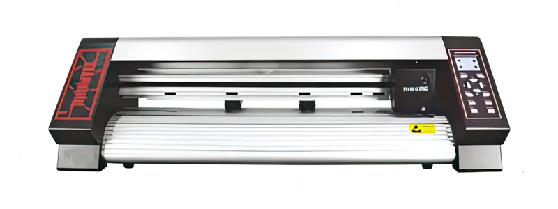 RC60X 1 rhinotec rc 60 x